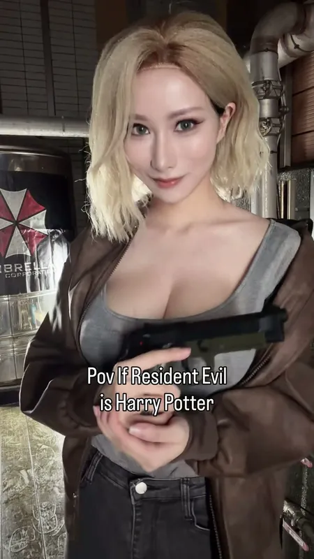 2026年3月订阅视频 - 雨波_haneame