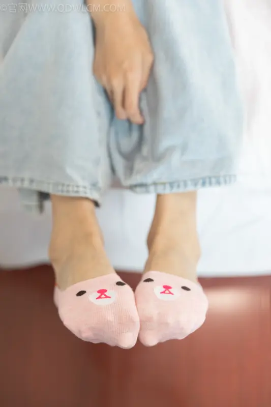 物恋传媒 NO.1074 小鹿-过往的美好（小鹿最后一期） - 物恋传媒